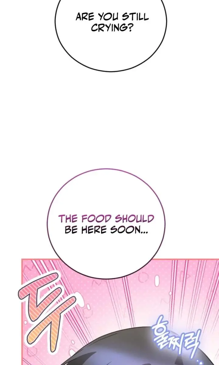 Stuck in Class With the Crazy Male Leads Chapter 74 Page 76