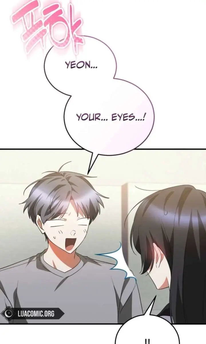 Stuck in Class With the Crazy Male Leads Chapter 74 Page 78