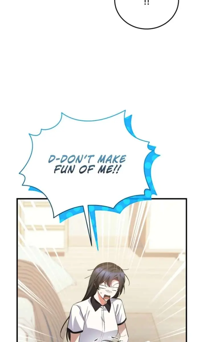 Stuck in Class With the Crazy Male Leads Chapter 74 Page 79