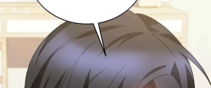 Stuck in Class With the Crazy Male Leads Chapter 74 Page 84