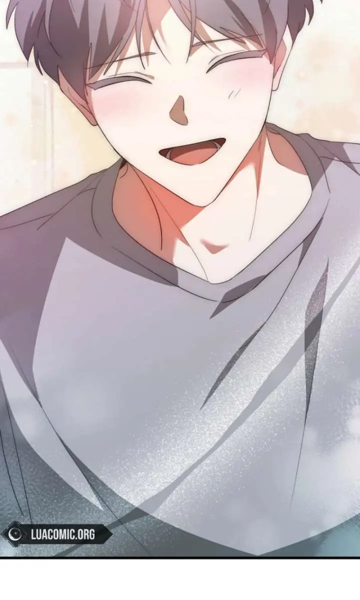 Stuck in Class With the Crazy Male Leads Chapter 74 Page 88