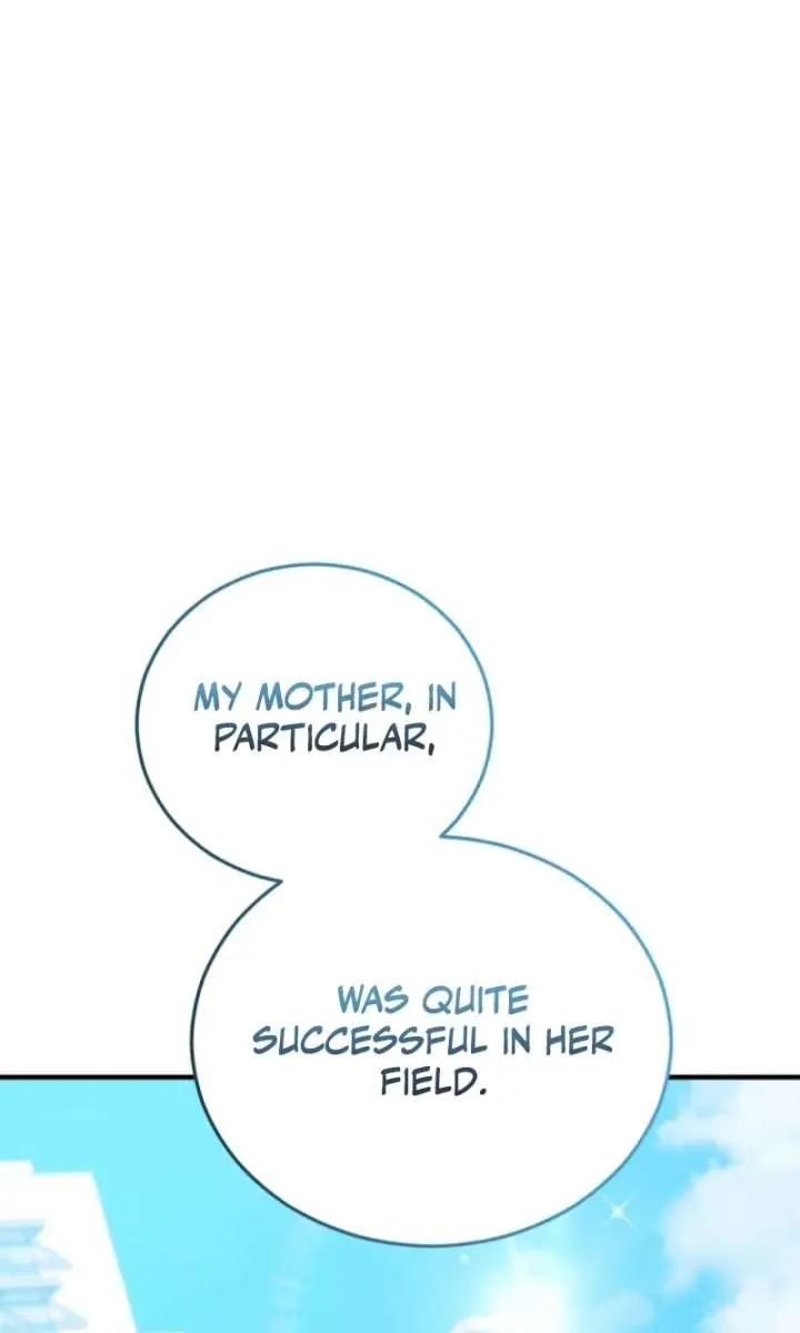 Stuck in Class With the Crazy Male Leads Chapter 74 Page 92