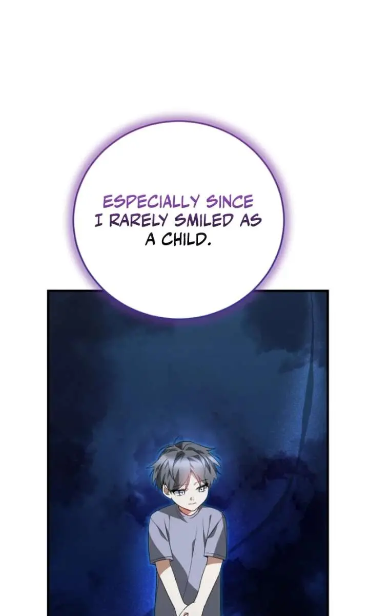 Stuck in Class With the Crazy Male Leads Chapter 74 Page 98
