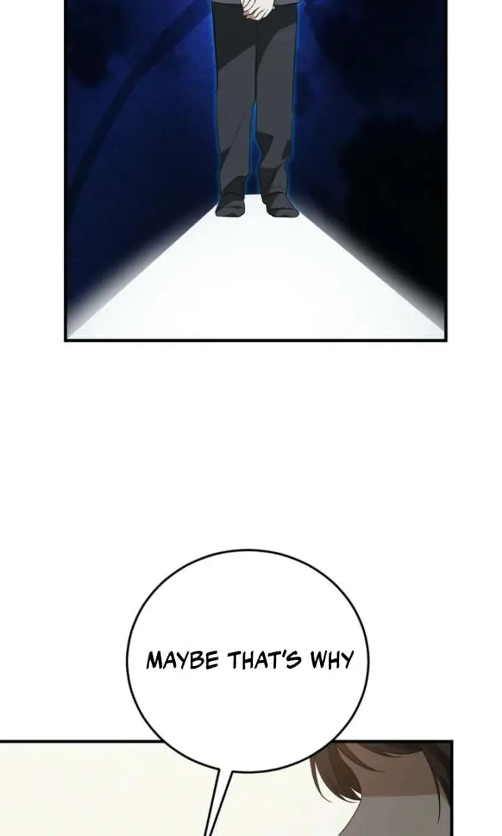 Stuck in Class With the Crazy Male Leads Chapter 74 Page 99