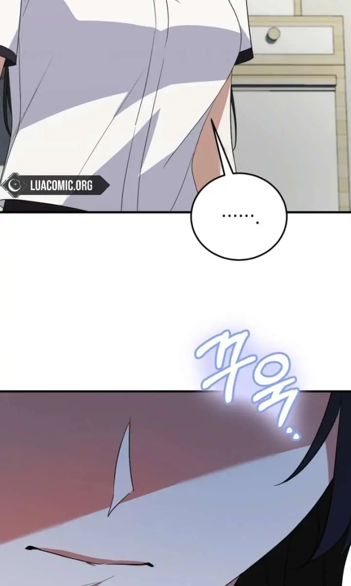 Stuck in Class With the Crazy Male Leads Chapter 74 Page 102