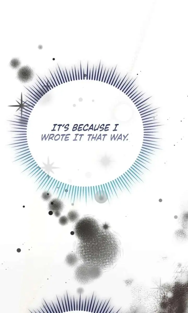 Stuck in Class With the Crazy Male Leads Chapter 74 Page 104