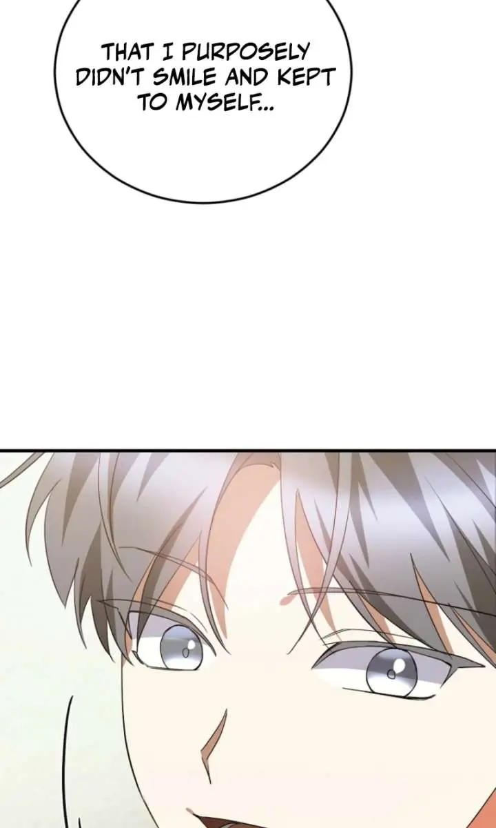 Stuck in Class With the Crazy Male Leads Chapter 74 Page 107