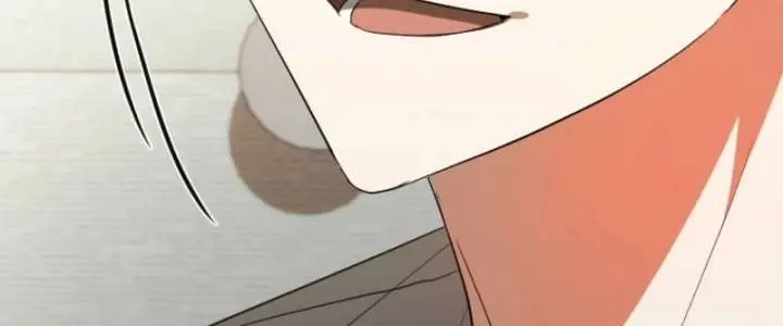 Stuck in Class With the Crazy Male Leads Chapter 74 Page 108