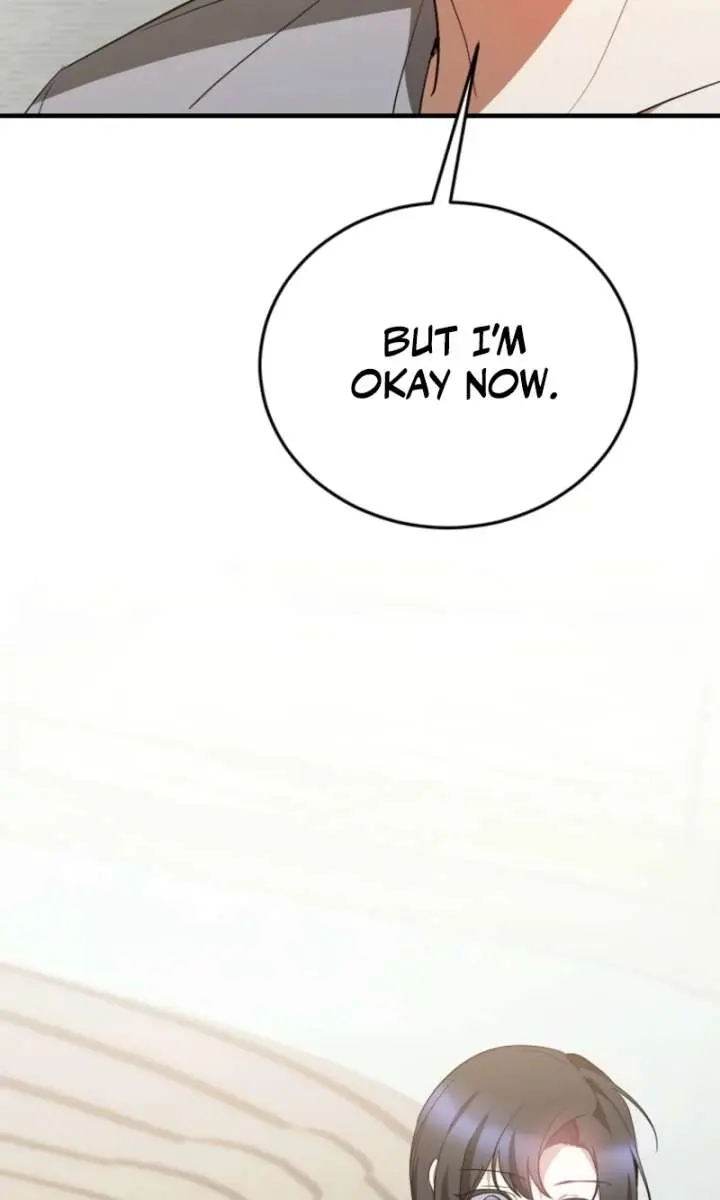 Stuck in Class With the Crazy Male Leads Chapter 74 Page 109