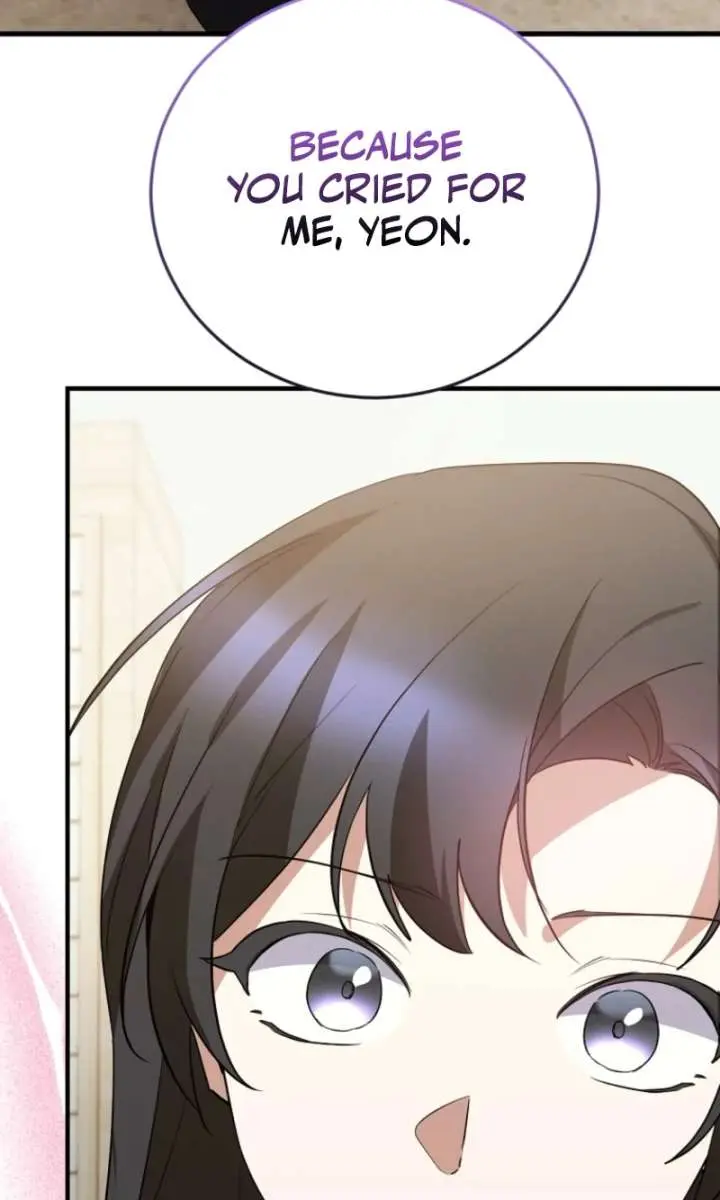 Stuck in Class With the Crazy Male Leads Chapter 74 Page 111