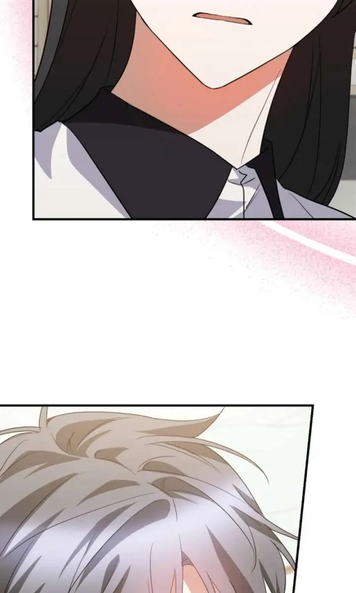 Stuck in Class With the Crazy Male Leads Chapter 74 Page 112