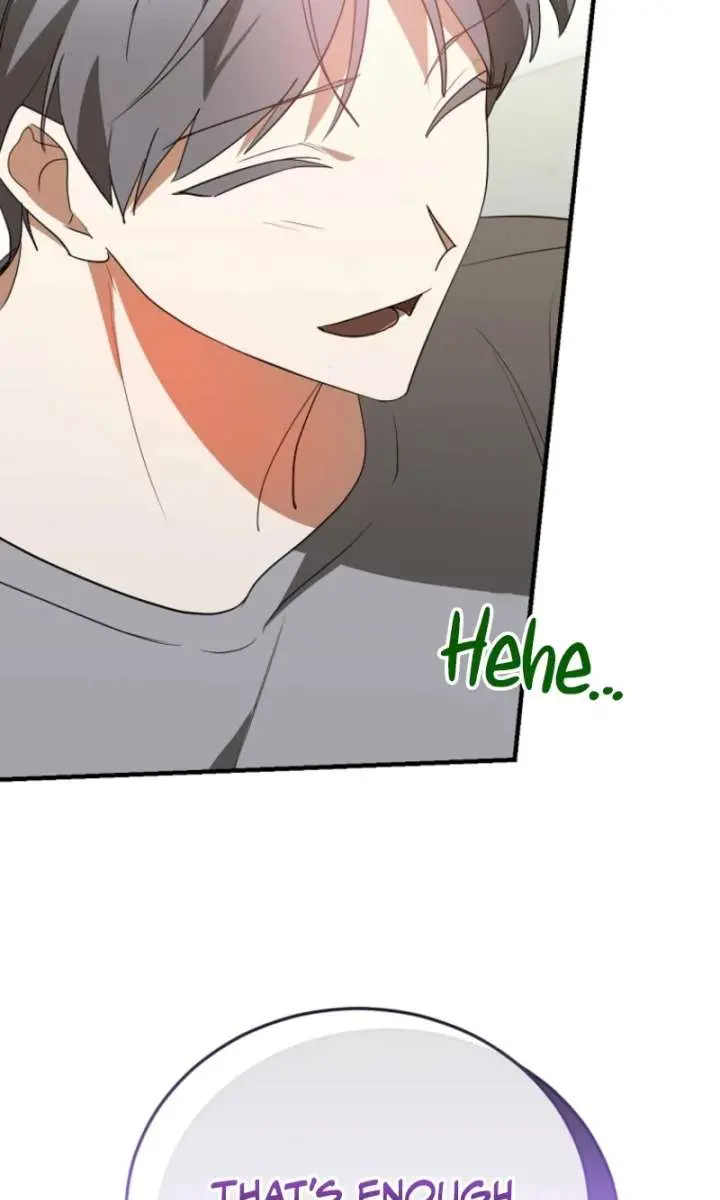 Stuck in Class With the Crazy Male Leads Chapter 74 Page 113