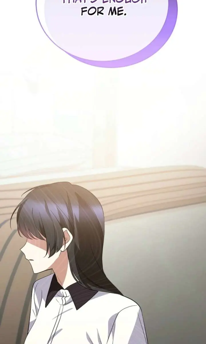 Stuck in Class With the Crazy Male Leads Chapter 74 Page 114