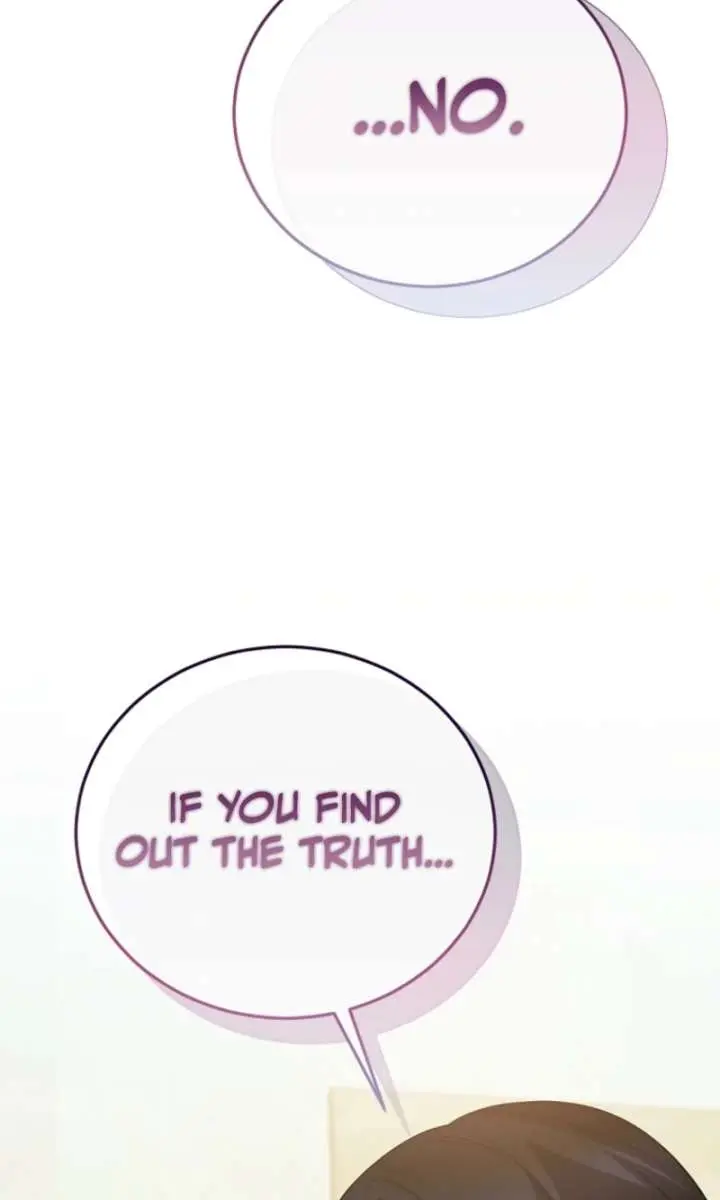 Stuck in Class With the Crazy Male Leads Chapter 74 Page 117