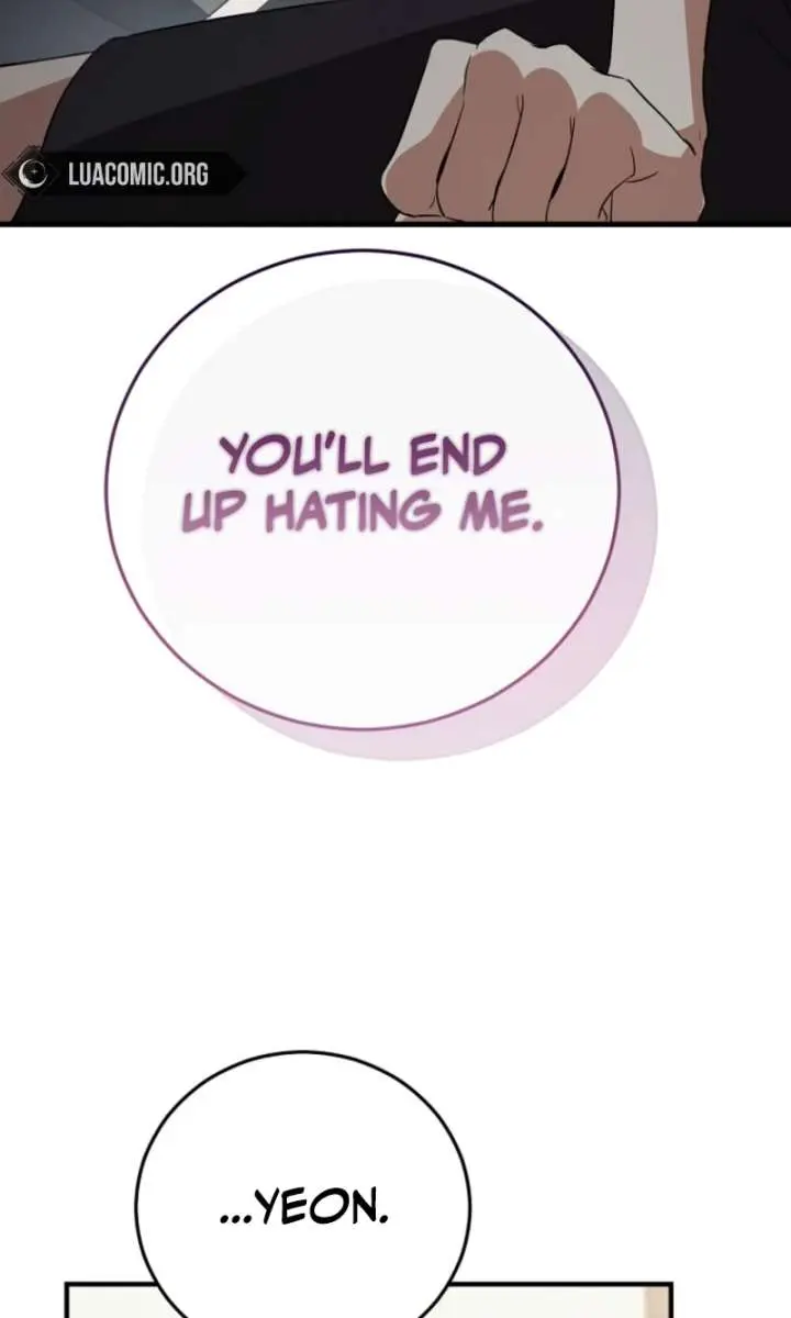 Stuck in Class With the Crazy Male Leads Chapter 74 Page 119