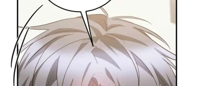Stuck in Class With the Crazy Male Leads Chapter 74 Page 120