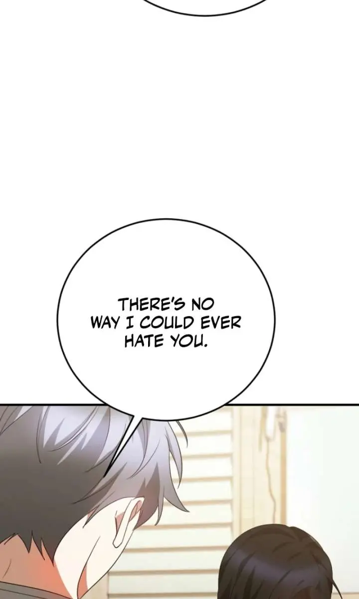 Stuck in Class With the Crazy Male Leads Chapter 74 Page 122