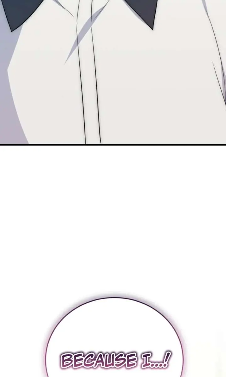Stuck in Class With the Crazy Male Leads Chapter 74 Page 125