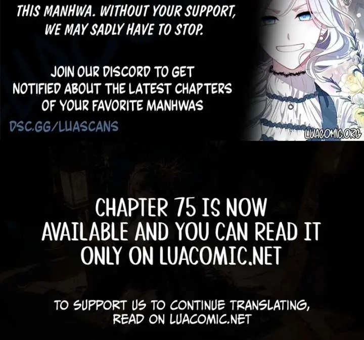 Stuck in Class With the Crazy Male Leads Chapter 74 Page 129