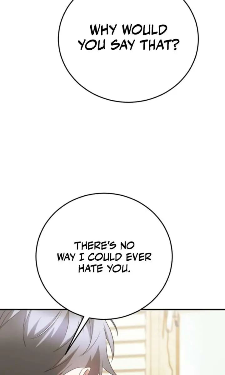 Stuck in Class With the Crazy Male Leads Chapter 75 Page 5