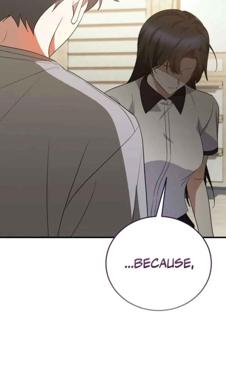 Stuck in Class With the Crazy Male Leads Chapter 75 Page 6
