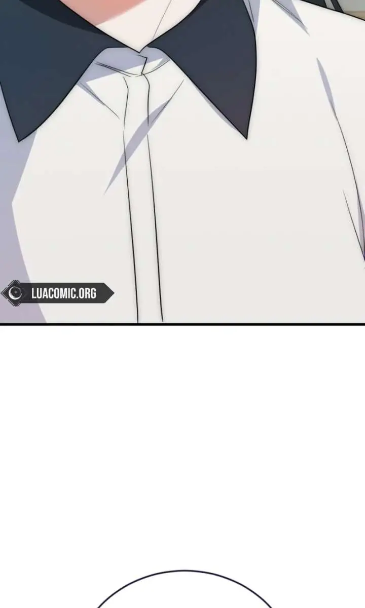 Stuck in Class With the Crazy Male Leads Chapter 75 Page 8