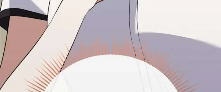 Stuck in Class With the Crazy Male Leads Chapter 75 Page 12