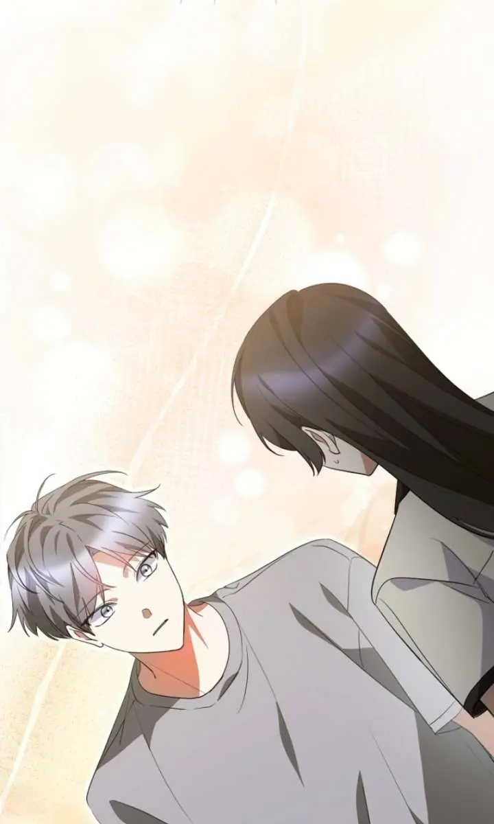 Stuck in Class With the Crazy Male Leads Chapter 75 Page 14