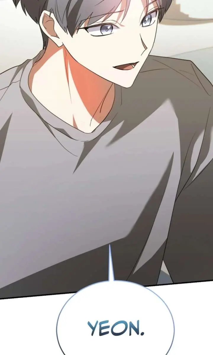 Stuck in Class With the Crazy Male Leads Chapter 75 Page 21