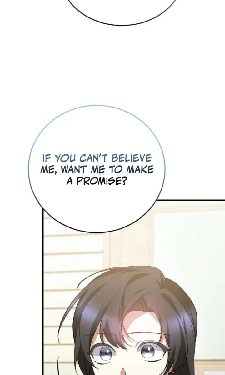 Stuck in Class With the Crazy Male Leads Chapter 75 Page 22