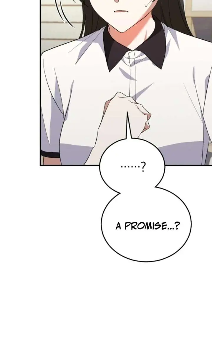 Stuck in Class With the Crazy Male Leads Chapter 75 Page 23