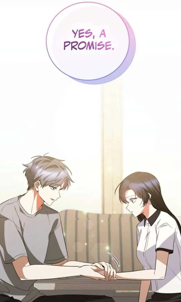 Stuck in Class With the Crazy Male Leads Chapter 75 Page 25
