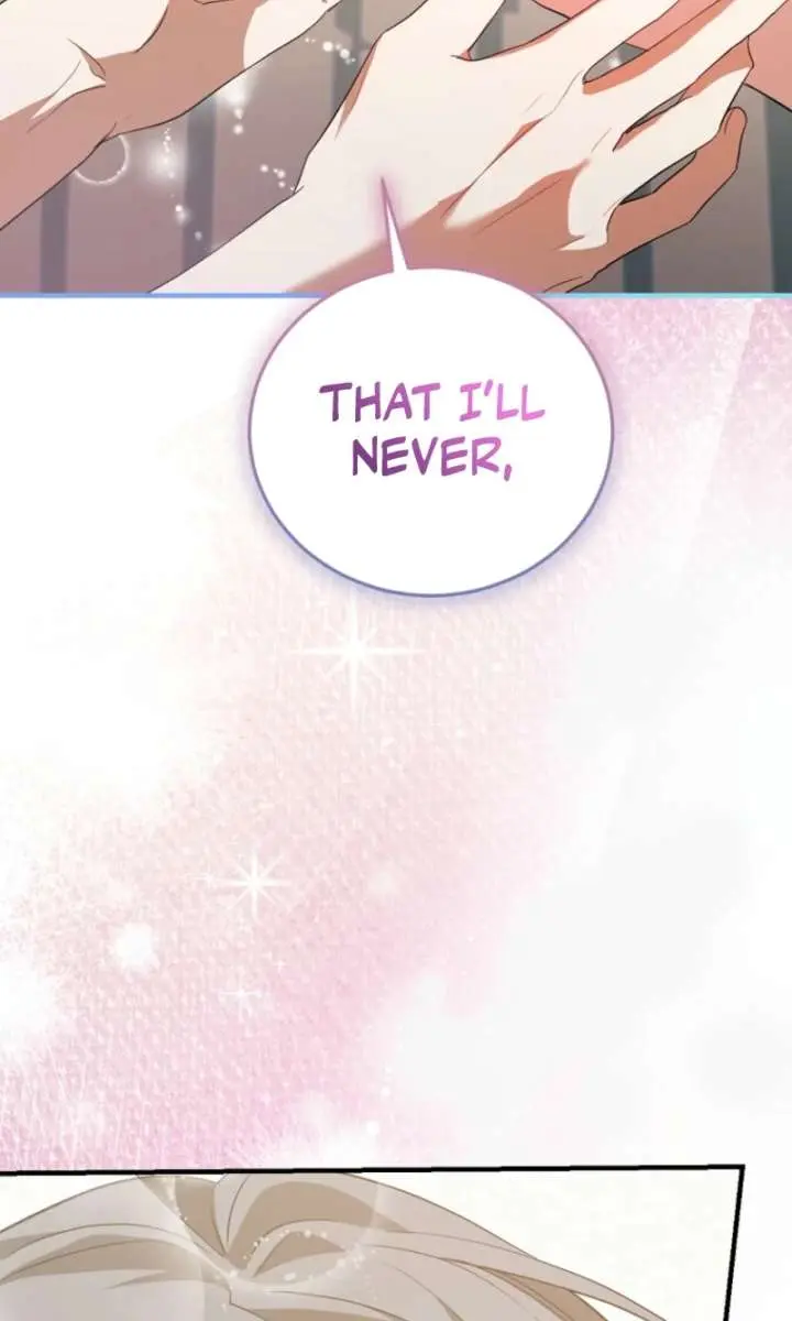 Stuck in Class With the Crazy Male Leads Chapter 75 Page 27