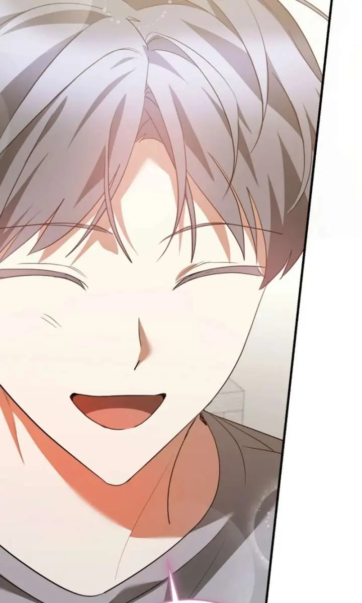Stuck in Class With the Crazy Male Leads Chapter 75 Page 28
