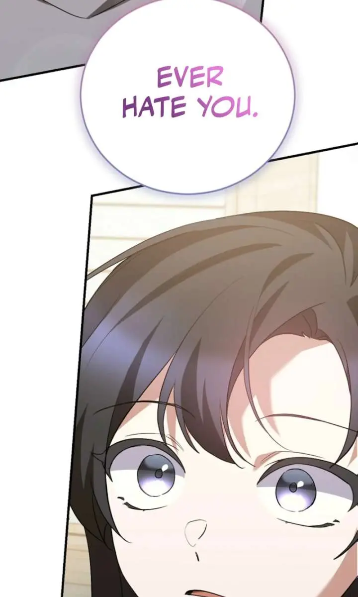 Stuck in Class With the Crazy Male Leads Chapter 75 Page 29