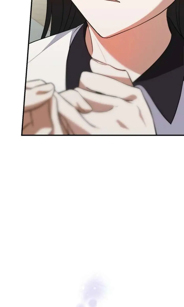 Stuck in Class With the Crazy Male Leads Chapter 75 Page 30