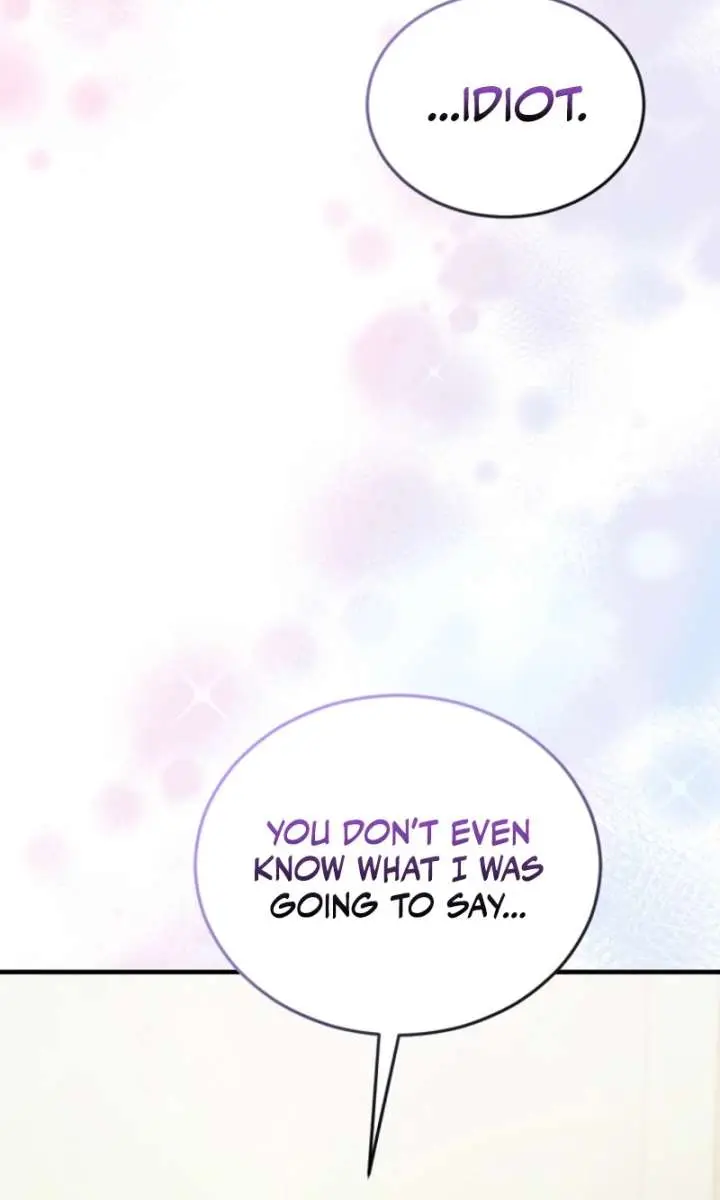Stuck in Class With the Crazy Male Leads Chapter 75 Page 32