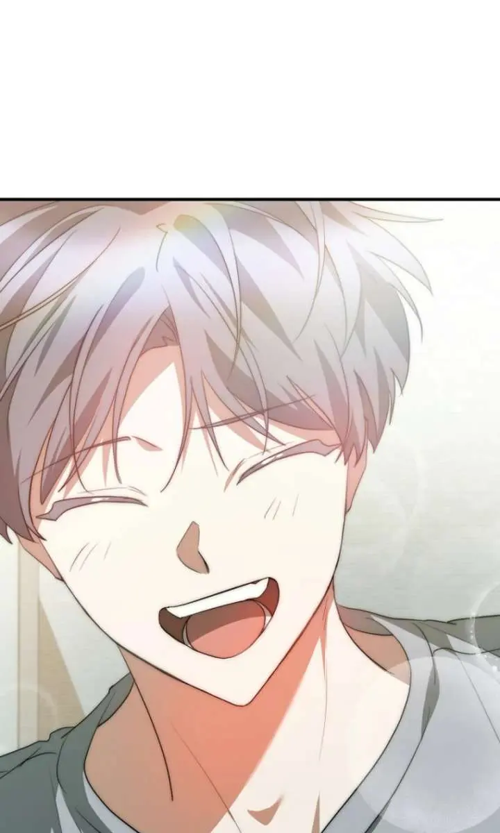 Stuck in Class With the Crazy Male Leads Chapter 75 Page 39