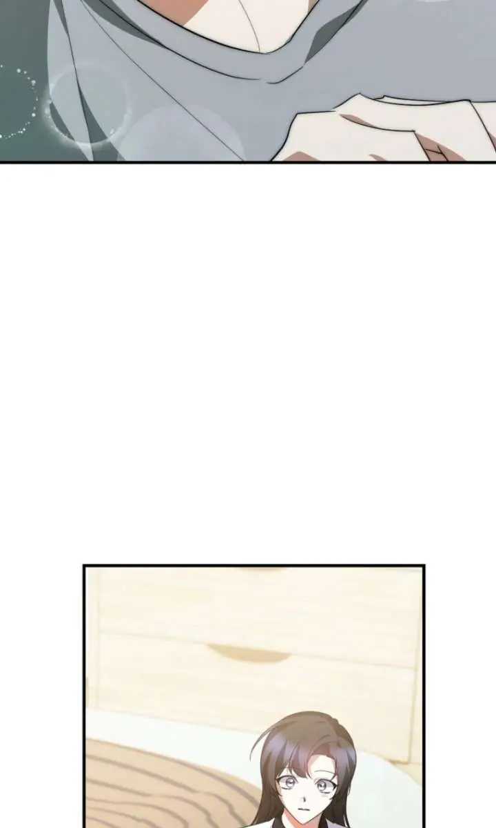 Stuck in Class With the Crazy Male Leads Chapter 75 Page 40