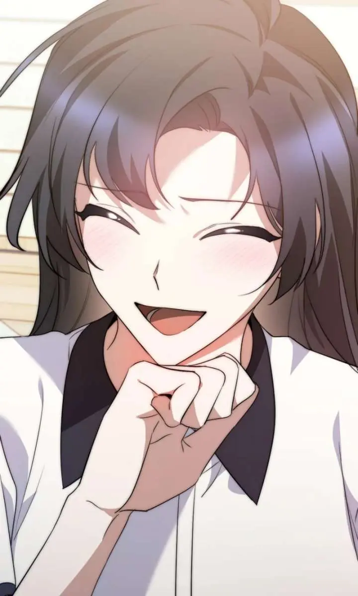 Stuck in Class With the Crazy Male Leads Chapter 75 Page 42