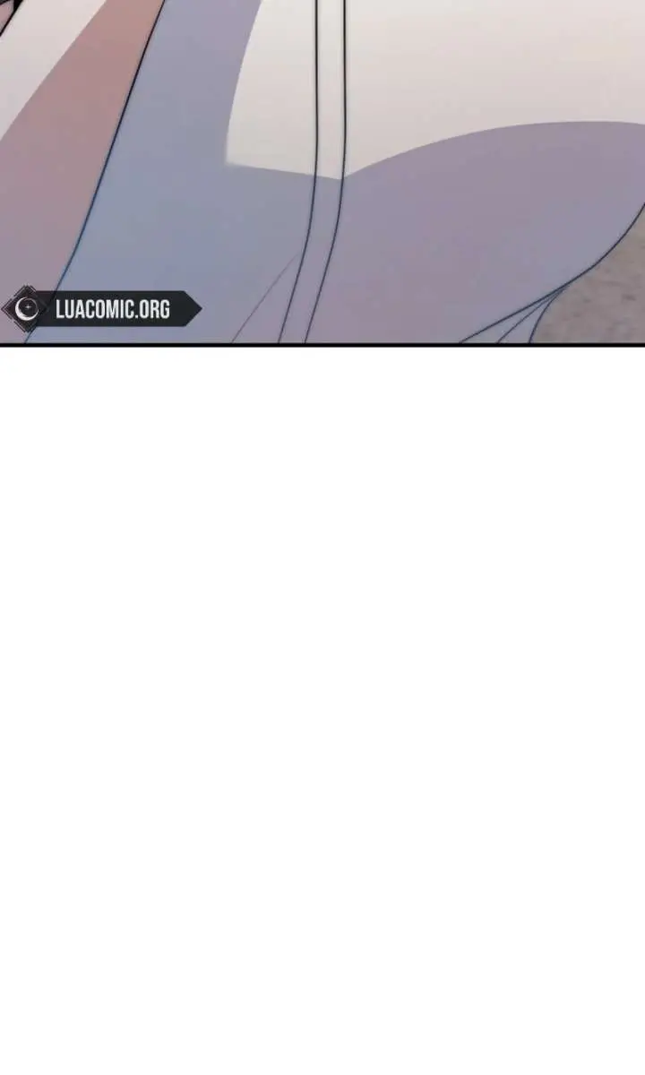 Stuck in Class With the Crazy Male Leads Chapter 75 Page 43