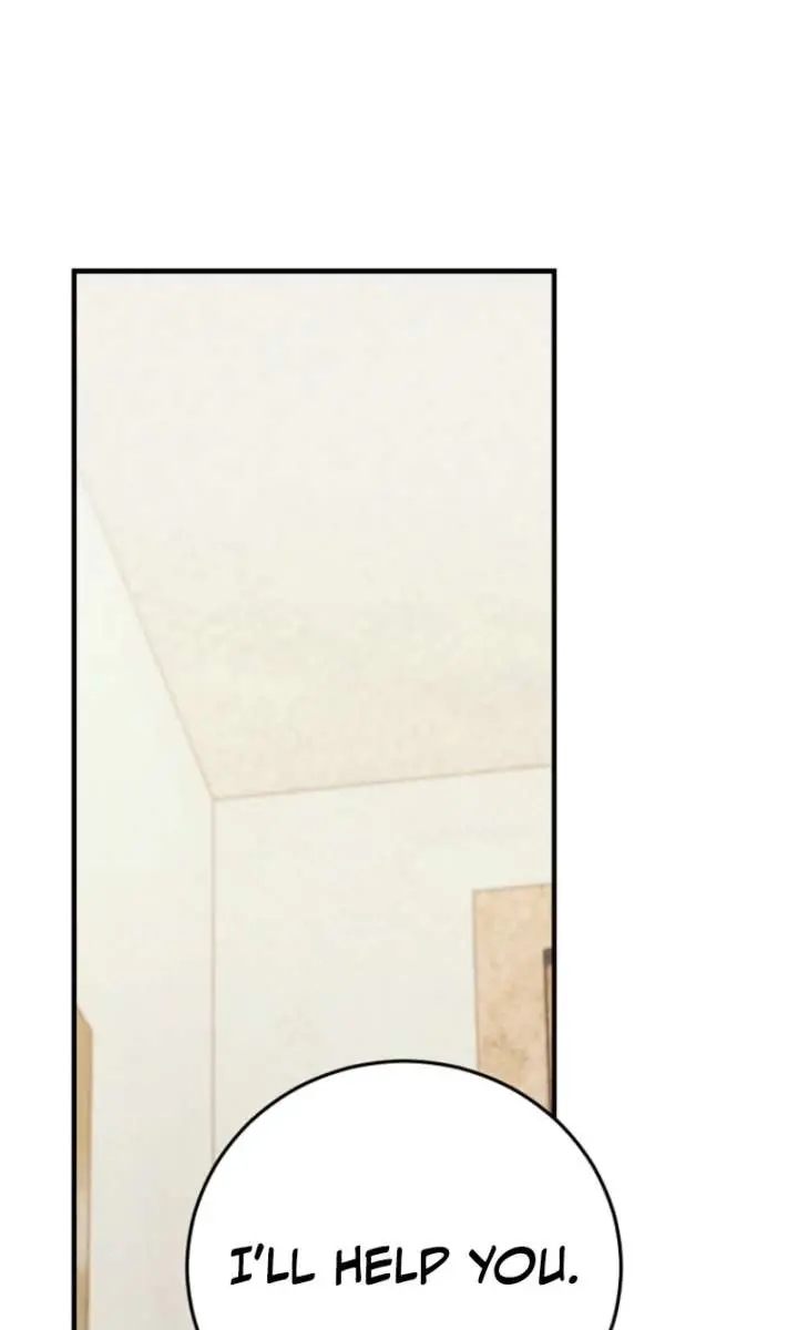 Stuck in Class With the Crazy Male Leads Chapter 75 Page 44