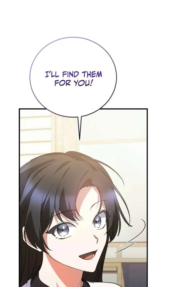 Stuck in Class With the Crazy Male Leads Chapter 75 Page 47