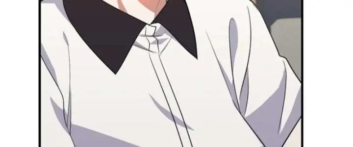 Stuck in Class With the Crazy Male Leads Chapter 75 Page 48