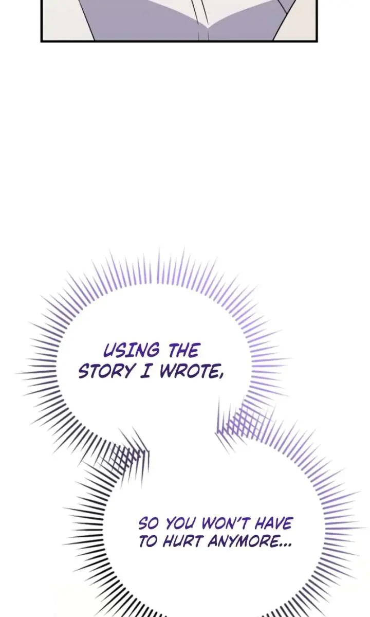 Stuck in Class With the Crazy Male Leads Chapter 75 Page 49