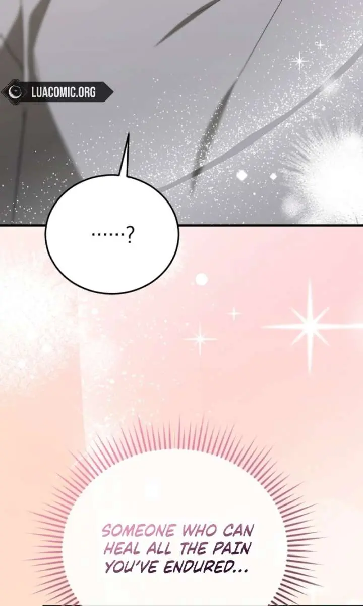 Stuck in Class With the Crazy Male Leads Chapter 75 Page 51