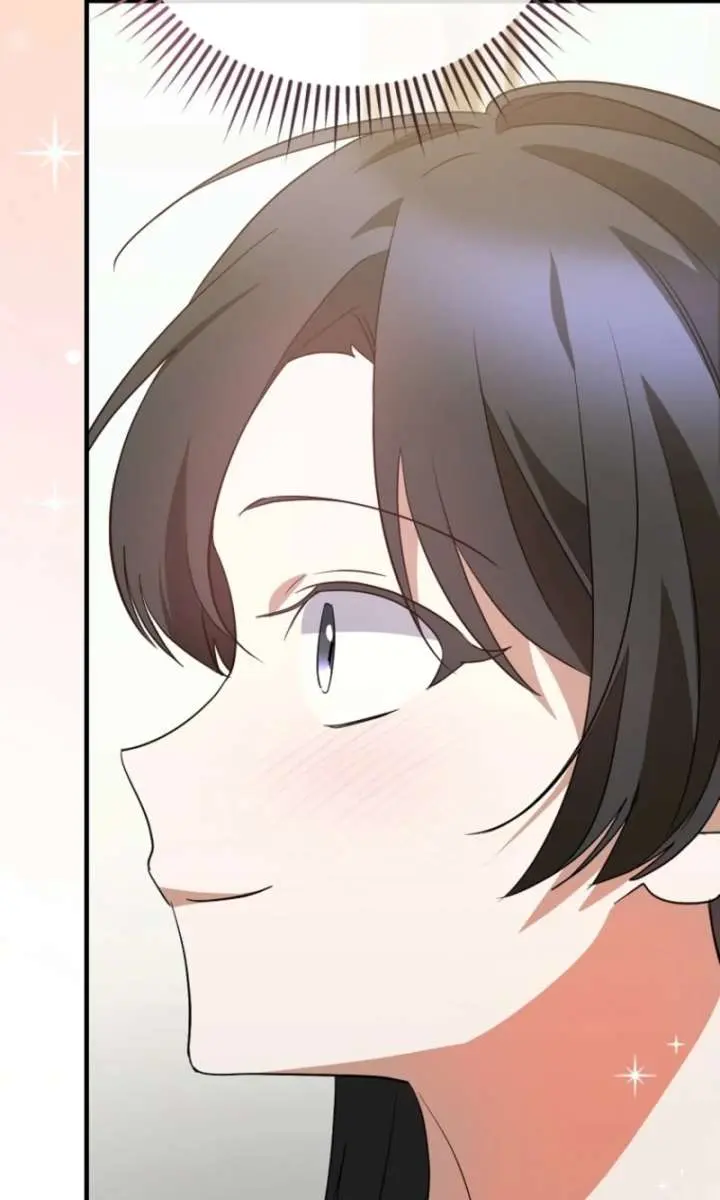 Stuck in Class With the Crazy Male Leads Chapter 75 Page 52