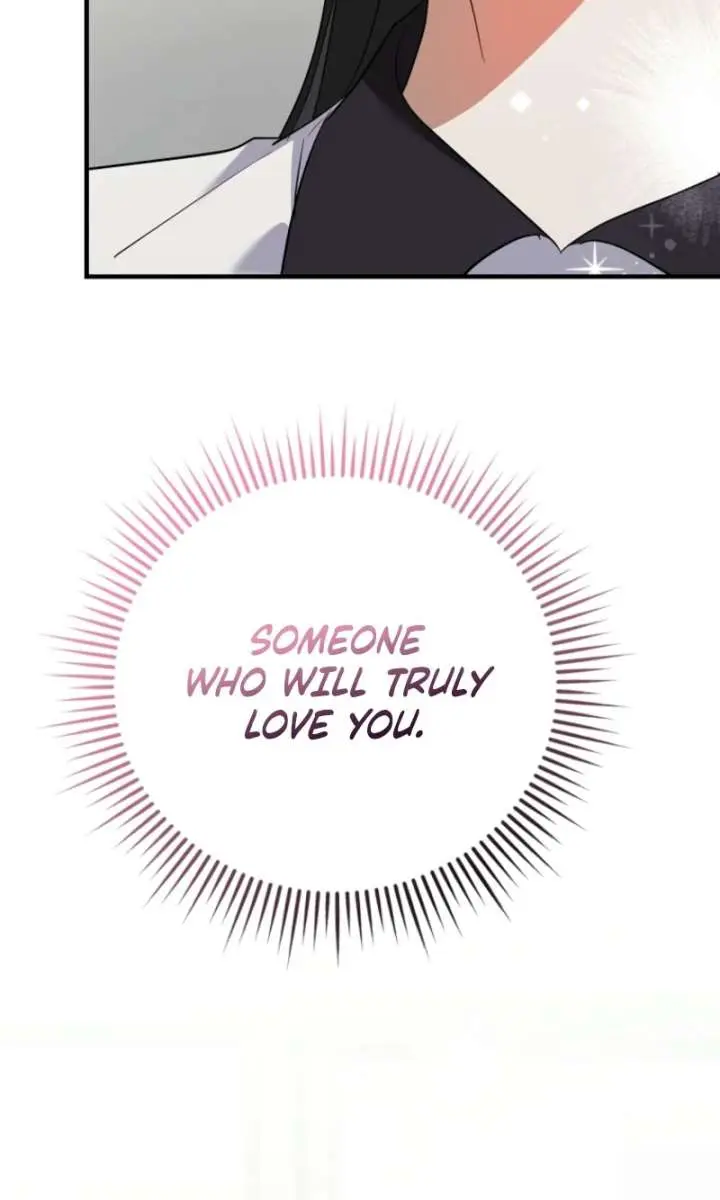 Stuck in Class With the Crazy Male Leads Chapter 75 Page 53