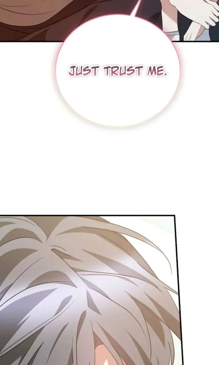 Stuck in Class With the Crazy Male Leads Chapter 75 Page 55
