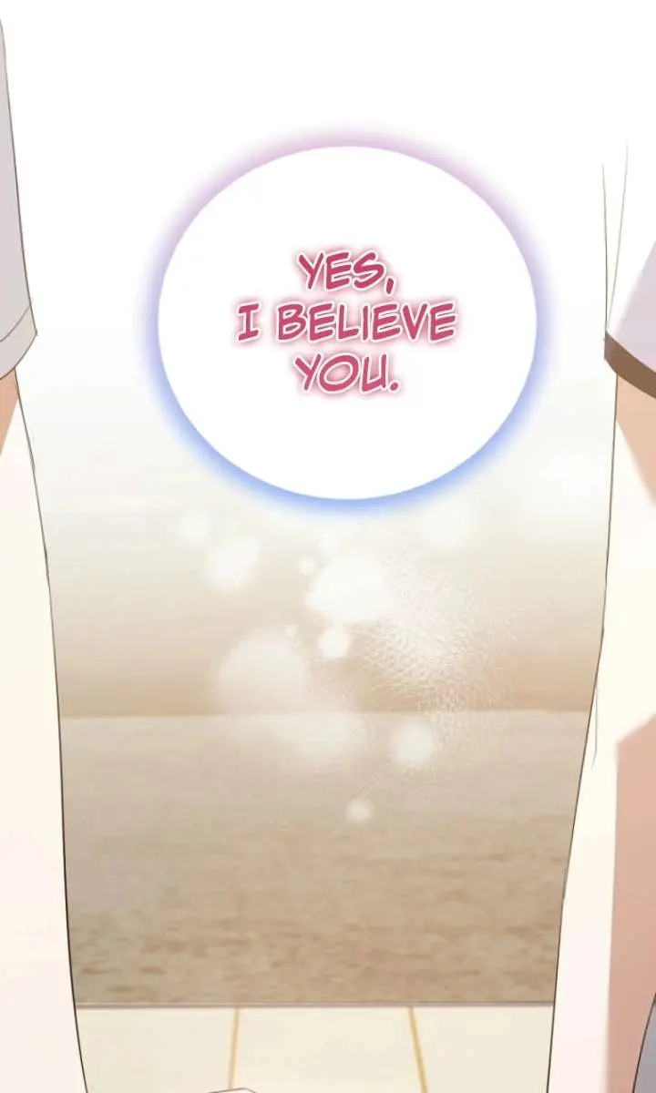 Stuck in Class With the Crazy Male Leads Chapter 75 Page 57
